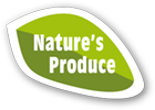 Nature’s Produce / Arctic